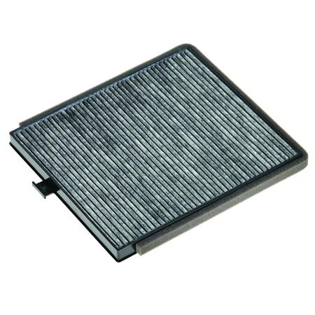 ATP Carbon Activated Premium Cabin Filter, HA-3 HA-3